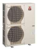 Heat Pump Uk Mitsubishi