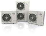 Pictures of Heat Pump Solutions