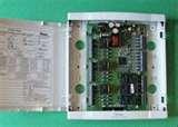 Heat Pump Odt