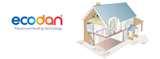 Heat Pump Uk Mitsubishi