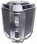 Heat Pumps Huntsville Images