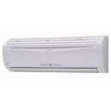 Images of Heat Pump Fujitsu