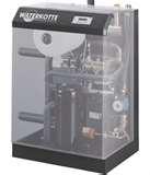 Images of Heat Pump Solutions