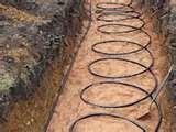 Heat Pump Halifax