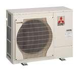 Images of Heat Pump Uk Mitsubishi