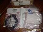 Photos of Heat Pump Odt