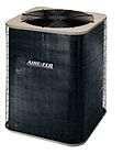 Heat Pump R410a R22 Images