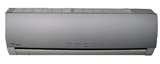 Heat Pump R410a R22 Pictures