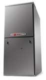 Heat Pumps Rinnai