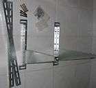 Heat Pump Odt