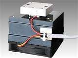 Photos of Heat Pump Solutions