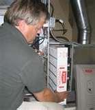 Heat Pump Rankings