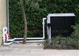 Heat Pump Halifax Photos