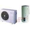 Pictures of Heat Pump R410a R22
