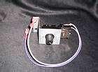 Photos of Heat Pump Odt