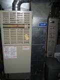 Heat Pump Or Gas Furnace Pictures