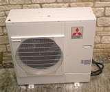 Pictures of Heat Pump Uk Mitsubishi
