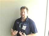 Heat Pump Or Gas Furnace Images