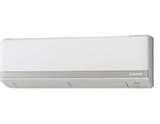 Heat Pump Uk Mitsubishi Photos