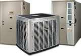 Heat Pumps Luxaire Images