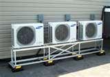 Heat Pump Halifax Photos