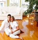 Pictures of Heat Pumps Huntsville