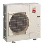 Pictures of Heat Pump Uk Mitsubishi