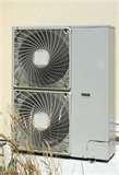 Heat Pump Or Gas Furnace