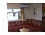 Heat Pump Uk Mitsubishi Images