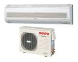 Solar Heat Pump Hvac Images