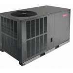 Heat Pump R410a R22 Photos