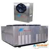Heat Pump R410a R22 Images