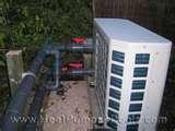 Heat Pump Halifax