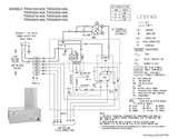 Heat Pump Odt Images
