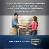 Images of Heat Pumps Huntsville