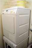 Heat Pump Solutions