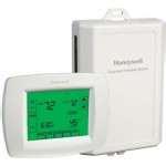 Heat Pump Rankings Photos