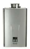 Heat Pumps Rinnai Photos