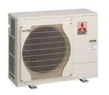Pictures of Heat Pump Uk Mitsubishi