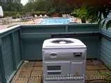 Heat Pump Halifax Pictures