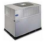 Images of Heat Pumps Huntsville