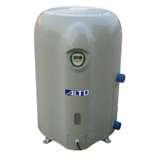 Images of Heat Pump 12kw