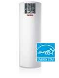 Heat Pump Government Credit Photos