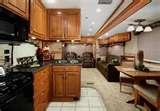 Heat Pump 5th Wheel Pictures