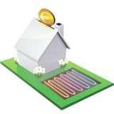 Heat Pumps Scheme