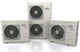 Heat Pump 12kw