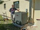 Heat Pump Government Credit