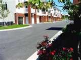 Pictures of Heat Pumps Omaha Pictures of Heat Pumps Omaha