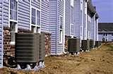 Photos of Heat Pumps Omaha Photos of Heat Pumps Omaha