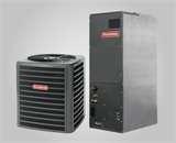 Photos of Heat Pump Lifetime